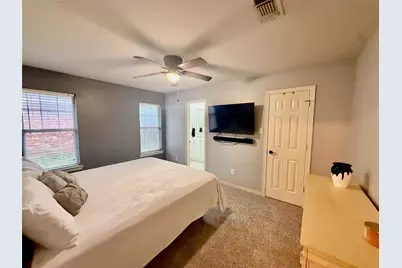 309 Vista Ridge Drive, Venus, TX 76084 - Photo 16