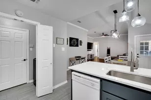 309 Vista Ridge Dr, Venus, TX 76084 - Photo 10