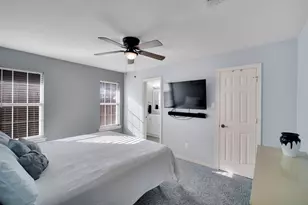 309 Vista Ridge Dr, Venus, TX 76084 - Photo 12