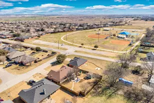 309 Vista Ridge Dr, Venus, TX 76084 - Photo 30