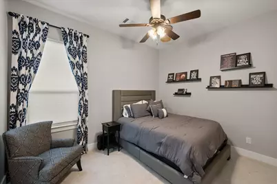 209 W Dallas Street, Mansfield, TX 76063 - Photo 20