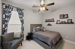 209 W Dallas St, Mansfield, TX 76063 - Photo 20