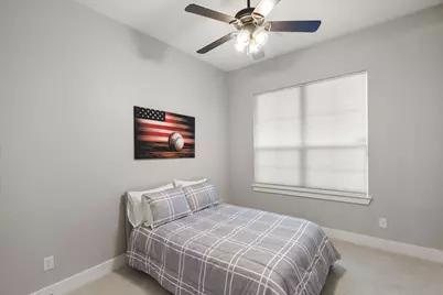 209 W Dallas Street, Mansfield, TX 76063 - Photo 18