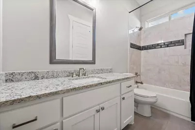 209 W Dallas Street, Mansfield, TX 76063 - Photo 22