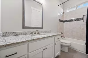 209 W Dallas St, Mansfield, TX 76063 - Photo 22