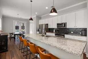 209 W Dallas St, Mansfield, TX 76063 - Photo 10