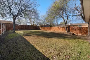 209 W Dallas St, Mansfield, TX 76063 - Photo 28