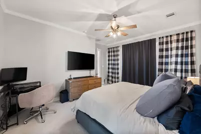 209 W Dallas Street, Mansfield, TX 76063 - Photo 24