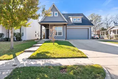 209 W Dallas Street, Mansfield, TX 76063 - Photo 32