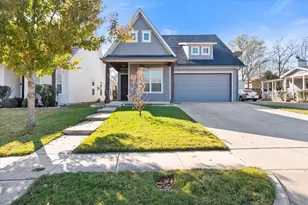 209 W Dallas St, Mansfield, TX 76063 - Photo 32