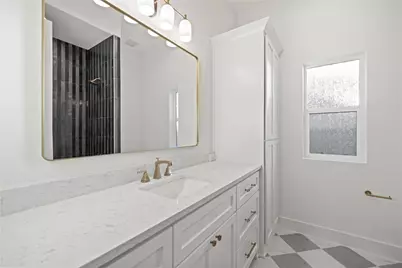 108 Bel Grand Road, Haslet, TX 76052 - Photo 10