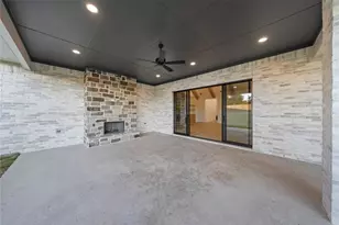 108 Bel Grand Rd, Haslet, TX 76052 - Photo 38