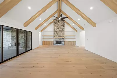 108 Bel Grand Road, Haslet, TX 76052 - Photo 16