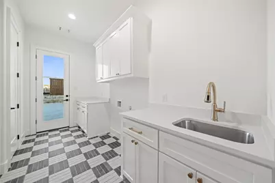 108 Bel Grand Road, Haslet, TX 76052 - Photo 14