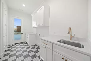 108 Bel Grand Rd, Haslet, TX 76052 - Photo 14