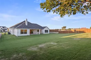 108 Bel Grand Rd, Haslet, TX 76052 - Photo 40