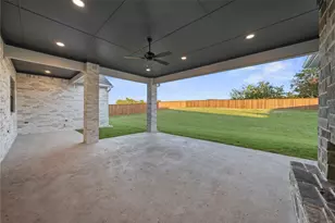 108 Bel Grand Rd, Haslet, TX 76052 - Photo 36