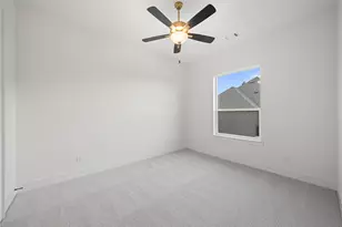 108 Bel Grand Rd, Haslet, TX 76052 - Photo 8