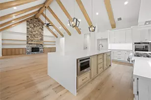 108 Bel Grand Rd, Haslet, TX 76052 - Photo 24