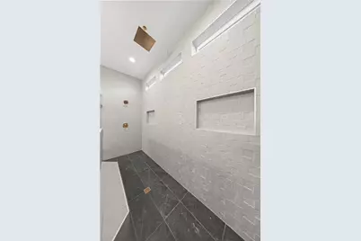 108 Bel Grand Road, Haslet, TX 76052 - Photo 32