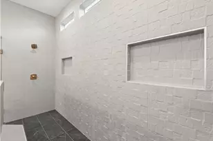 108 Bel Grand Rd, Haslet, TX 76052 - Photo 32