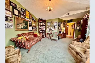 2013 Mill Creek Drive, Arlington, TX 76010 - Photo 6