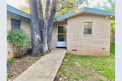 2013 Mill Creek Drive, Arlington, TX 76010 - Photo 24