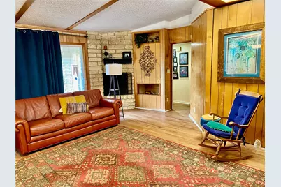 2013 Mill Creek Drive, Arlington, TX 76010 - Photo 8