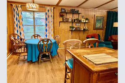 2013 Mill Creek Drive, Arlington, TX 76010 - Photo 12