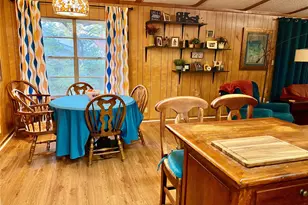 2013 Mill Creek Dr, Arlington, TX 76010 - Photo 12