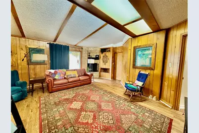 2013 Mill Creek Drive, Arlington, TX 76010 - Photo 18