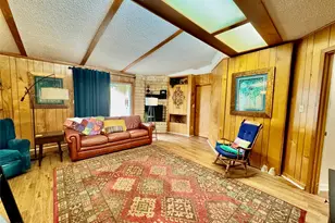 2013 Mill Creek Dr, Arlington, TX 76010 - Photo 18