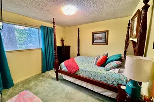 2013 Mill Creek Dr, Arlington, TX 76010 - Photo 32