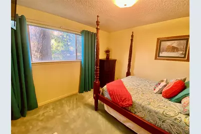 2013 Mill Creek Drive, Arlington, TX 76010 - Photo 16