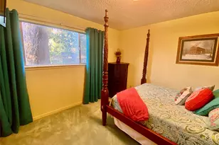 2013 Mill Creek Dr, Arlington, TX 76010 - Photo 16