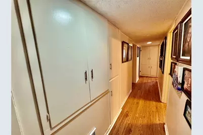 2013 Mill Creek Drive, Arlington, TX 76010 - Photo 28