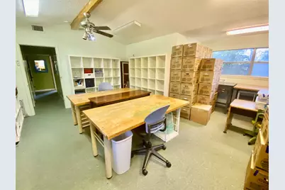 2013 Mill Creek Drive, Arlington, TX 76010 - Photo 20