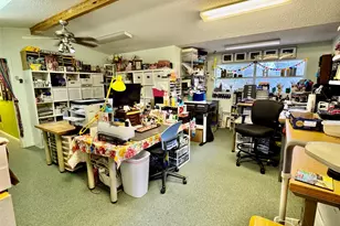 2013 Mill Creek Dr, Arlington, TX 76010 - Photo 30