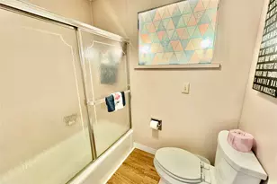 2013 Mill Creek Dr, Arlington, TX 76010 - Photo 34