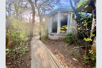 2013 Mill Creek Drive, Arlington, TX 76010 - Photo 22