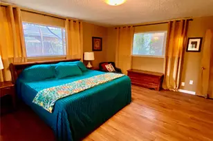 2013 Mill Creek Dr, Arlington, TX 76010 - Photo 14