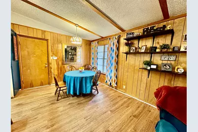 2013 Mill Creek Drive, Arlington, TX 76010 - Photo 14