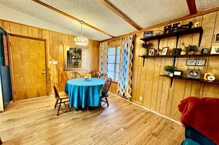 2013 Mill Creek Dr, Arlington, TX 76010 - Photo 14