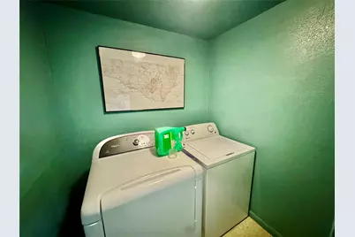 2013 Mill Creek Drive, Arlington, TX 76010 - Photo 36