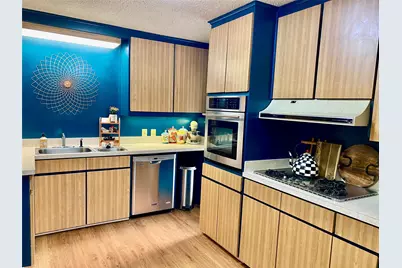 2013 Mill Creek Drive, Arlington, TX 76010 - Photo 10