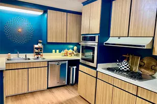 2013 Mill Creek Dr, Arlington, TX 76010 - Photo 10