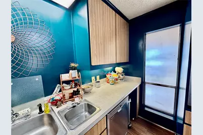 2013 Mill Creek Drive, Arlington, TX 76010 - Photo 10