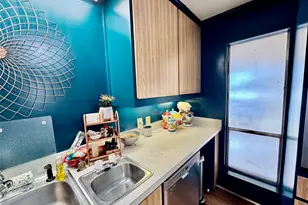 2013 Mill Creek Dr, Arlington, TX 76010 - Photo 10