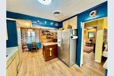 2013 Mill Creek Drive, Arlington, TX 76010 - Photo 8