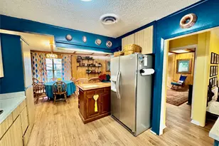 2013 Mill Creek Dr, Arlington, TX 76010 - Photo 8